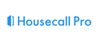 house call pro logo