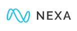 yelp logo